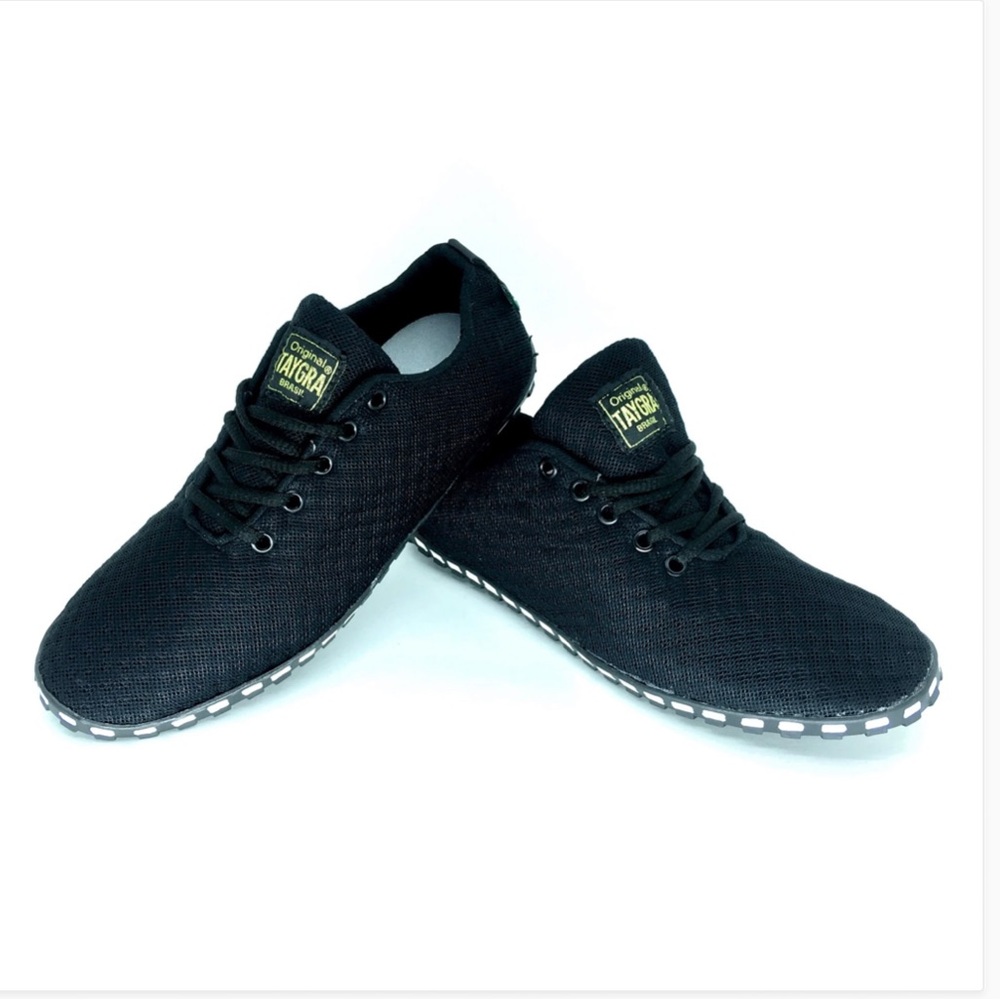 Taygra Brasil dance shoes